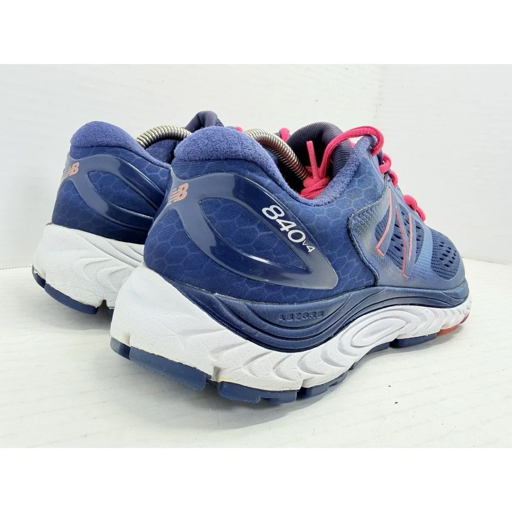 New Balance new balance